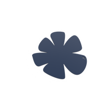 Charger l'image dans la galerie, Dessous de plat - LILIA