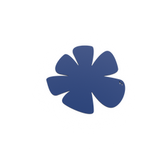 Charger l'image dans la galerie, Dessous de plat - LILIA