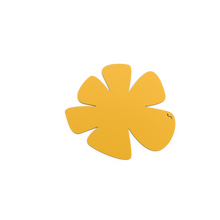 Charger l'image dans la galerie, Dessous de plat - LILIA