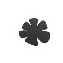 Charger l'image dans la galerie, Dessous de plat - LILIA