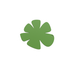 Charger l'image dans la galerie, Dessous de plat - LILIA