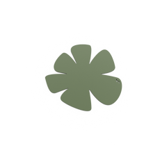 Charger l'image dans la galerie, Dessous de plat - LILIA