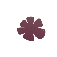 Charger l'image dans la galerie, Dessous de plat - LILIA