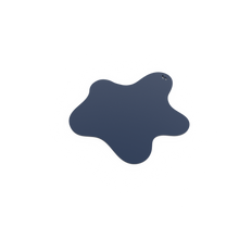 Charger l'image dans la galerie, Dessous de plat - SPLASH