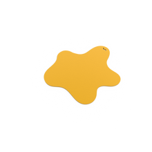 Charger l'image dans la galerie, Dessous de plat - SPLASH