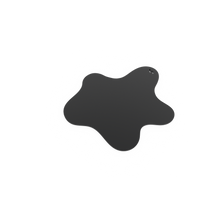 Charger l'image dans la galerie, Dessous de plat - SPLASH