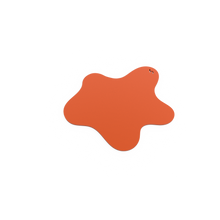 Charger l'image dans la galerie, Dessous de plat - SPLASH