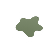 Charger l'image dans la galerie, Dessous de plat - SPLASH