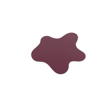 Charger l'image dans la galerie, Dessous de plat - SPLASH