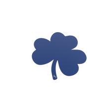 Charger l'image dans la galerie, Dessous de plat - TRIFOLIA