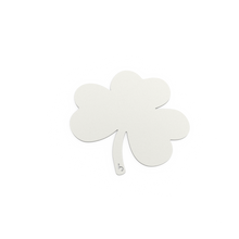 Charger l'image dans la galerie, Dessous de plat - TRIFOLIA