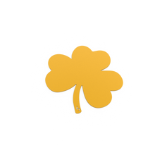 Charger l'image dans la galerie, Dessous de plat - TRIFOLIA