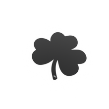 Charger l'image dans la galerie, Dessous de plat - TRIFOLIA