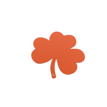 Charger l'image dans la galerie, Dessous de plat - TRIFOLIA