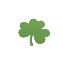 Charger l'image dans la galerie, Dessous de plat - TRIFOLIA