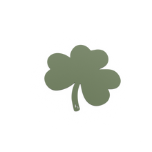 Charger l'image dans la galerie, Dessous de plat - TRIFOLIA