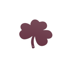 Charger l'image dans la galerie, Dessous de plat - TRIFOLIA