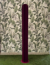 Charger l'image dans la galerie, Cactus en métal 0.7m / 1m / 1.5m