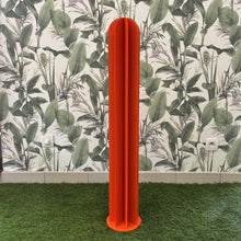 Charger l'image dans la galerie, Cactus en métal 0.7m / 1m / 1.5m