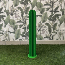Charger l'image dans la galerie, Cactus en métal 0.7m / 1m / 1.5m