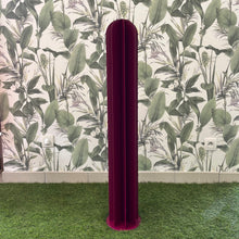 Charger l'image dans la galerie, Cactus en métal 0.7m / 1m / 1.5m