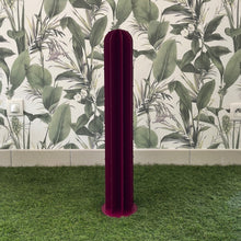 Charger l'image dans la galerie, Cactus en métal 0.7m / 1m / 1.5m