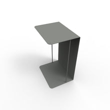 Charger l'image dans la galerie, Table d'appoint – Fabrication française
