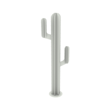 Charger l&#39;image dans la galerie, Cactus en métal avec branches 1m50 - CAZA
