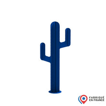 Charger l'image dans la galerie, Cactus en métal – Décoration design intérieure &amp; extérieure | Fabrication française
