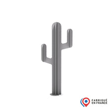 Charger l'image dans la galerie, Cactus en métal – Décoration design intérieure &amp; extérieure | Fabrication française
