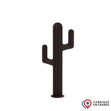Charger l'image dans la galerie, Cactus en métal – Décoration design intérieure &amp; extérieure | Fabrication française
