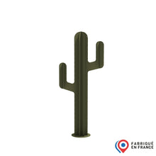 Charger l'image dans la galerie, Cactus en métal – Décoration design intérieure &amp; extérieure | Fabrication française
