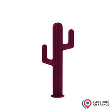 Charger l'image dans la galerie, Cactus en métal – Décoration design intérieure &amp; extérieure | Fabrication française
