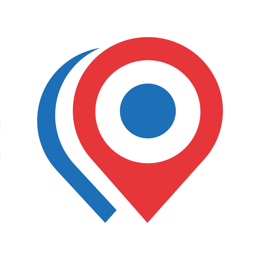 FABRIQUE_FRANCE_MOBILIER_INDUSTRIEL_BRIAQ