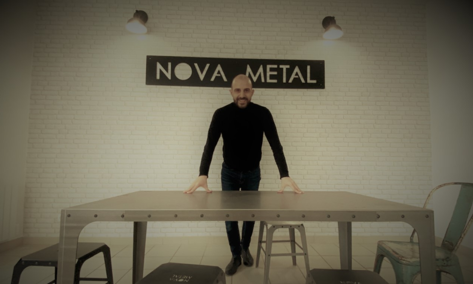 LABRIAK_HICHAM_DESIGNER_CONCEPTIO_BRIAQ_MOBILIER_LYON_MACON_PARIS_GENEVE_INDUSTRIEL
