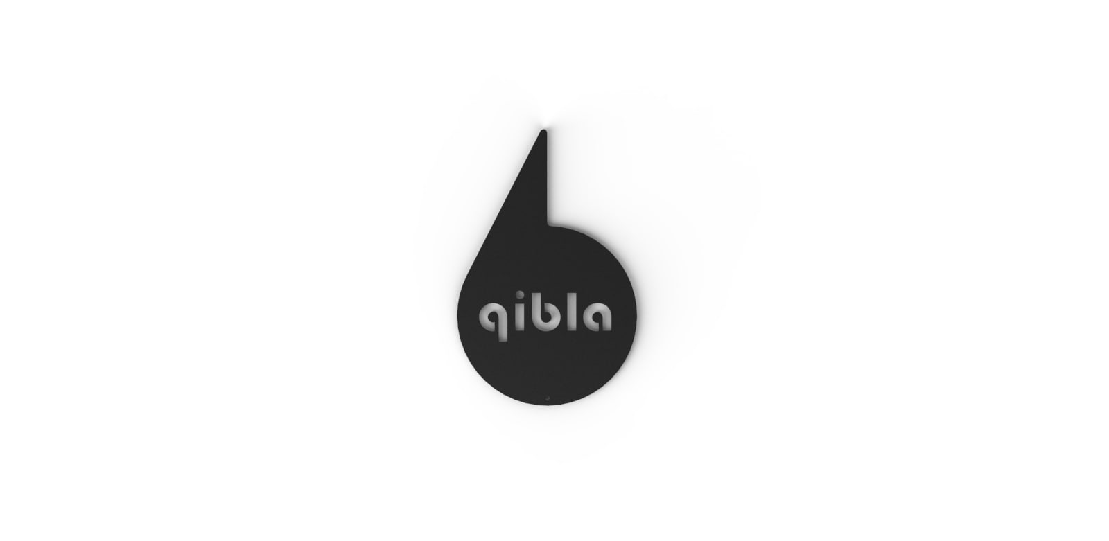 QIBLA - Collection TAMA