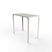 Charger l'image dans la galerie, Table haute en métal – Fabrication française
