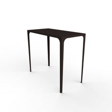 Charger l'image dans la galerie, Table haute en métal – Fabrication française

