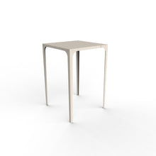 Charger l'image dans la galerie, Table haute en métal – Fabrication française
