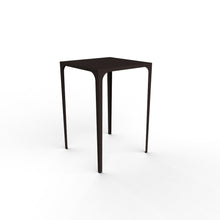 Charger l'image dans la galerie, Table haute en métal – Fabrication française
