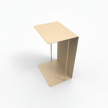Charger l'image dans la galerie, Table d'appoint – Fabrication française
