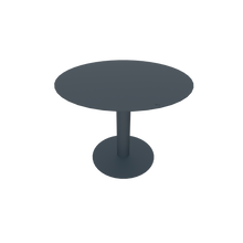 Charger l'image dans la galerie, Table basse gigogne ronde JAMIX
