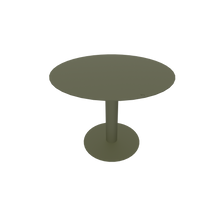 Charger l'image dans la galerie, Table basse gigogne ronde JAMIX
