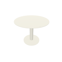 Charger l'image dans la galerie, Table basse gigogne ronde JAMIX
