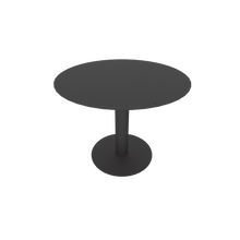Charger l'image dans la galerie, Table basse gigogne ronde JAMIX

