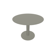 Charger l'image dans la galerie, Table basse gigogne ronde JAMIX
